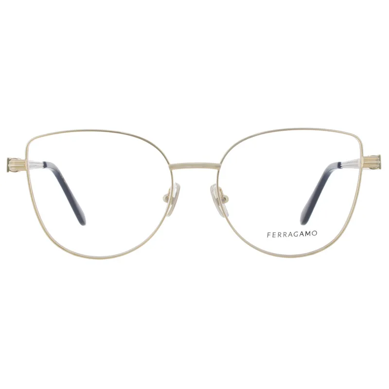Ferragamo SF2240 ქალის სათვალის ჩარჩო