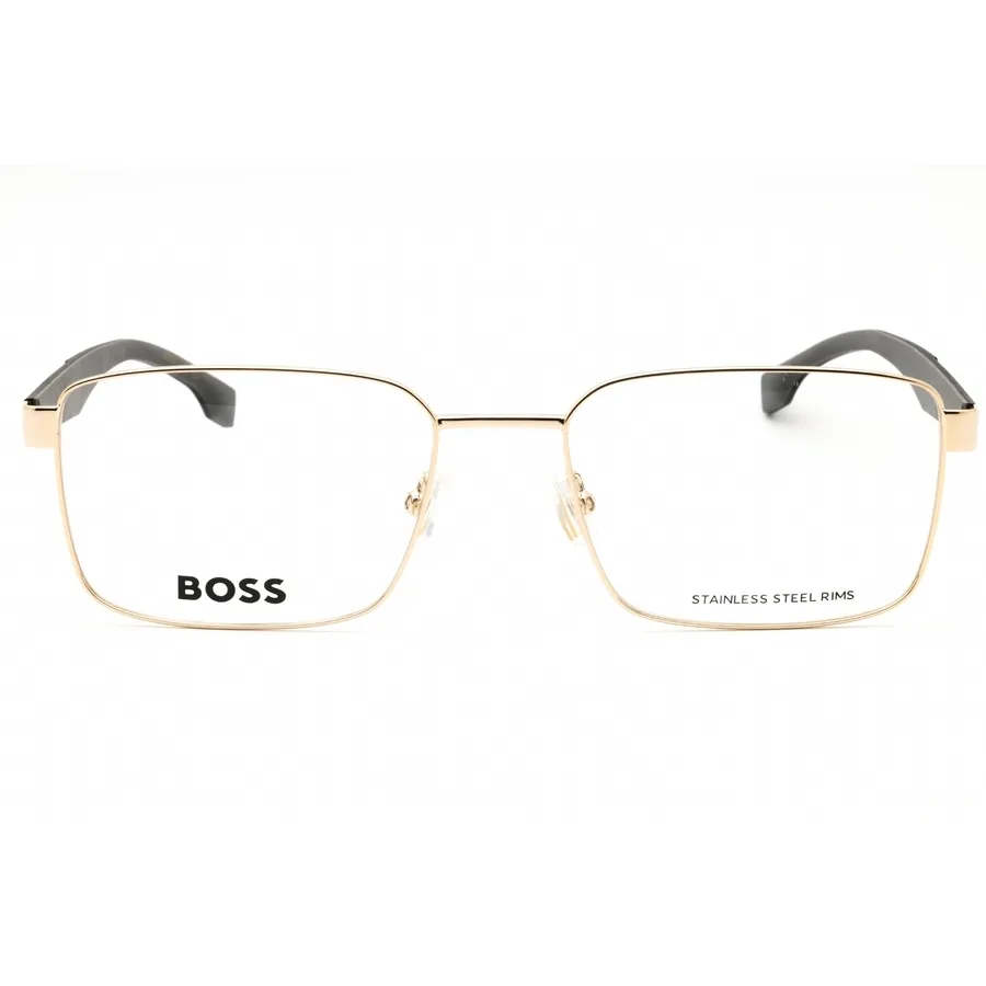 hugo-boss-boss-1769-0j5g-58-2.jpg