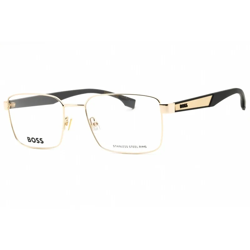 Hugo Boss BOSS 1769 კაცის სათვალის ჩარჩო