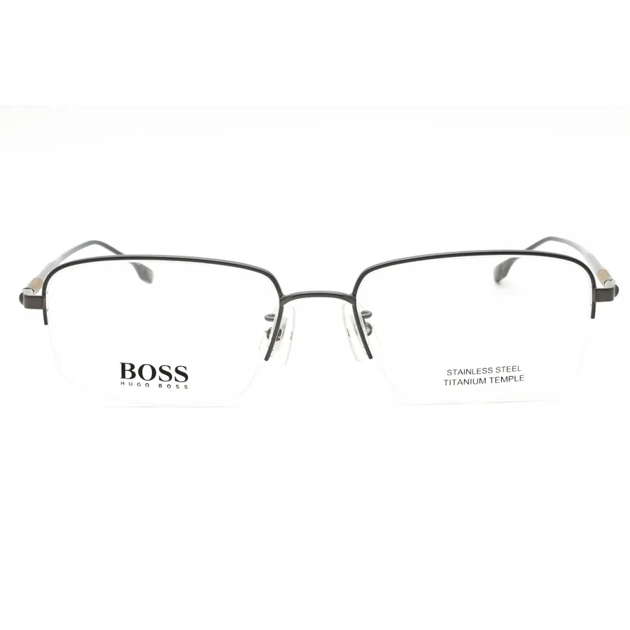 hugo-boss-boss-1298-f-0r81-56-3.jpg