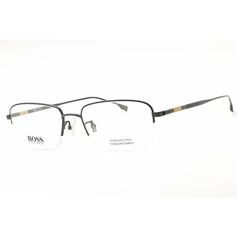 Hugo Boss BOSS 1298/F კაცის სათვალის ჩარჩო