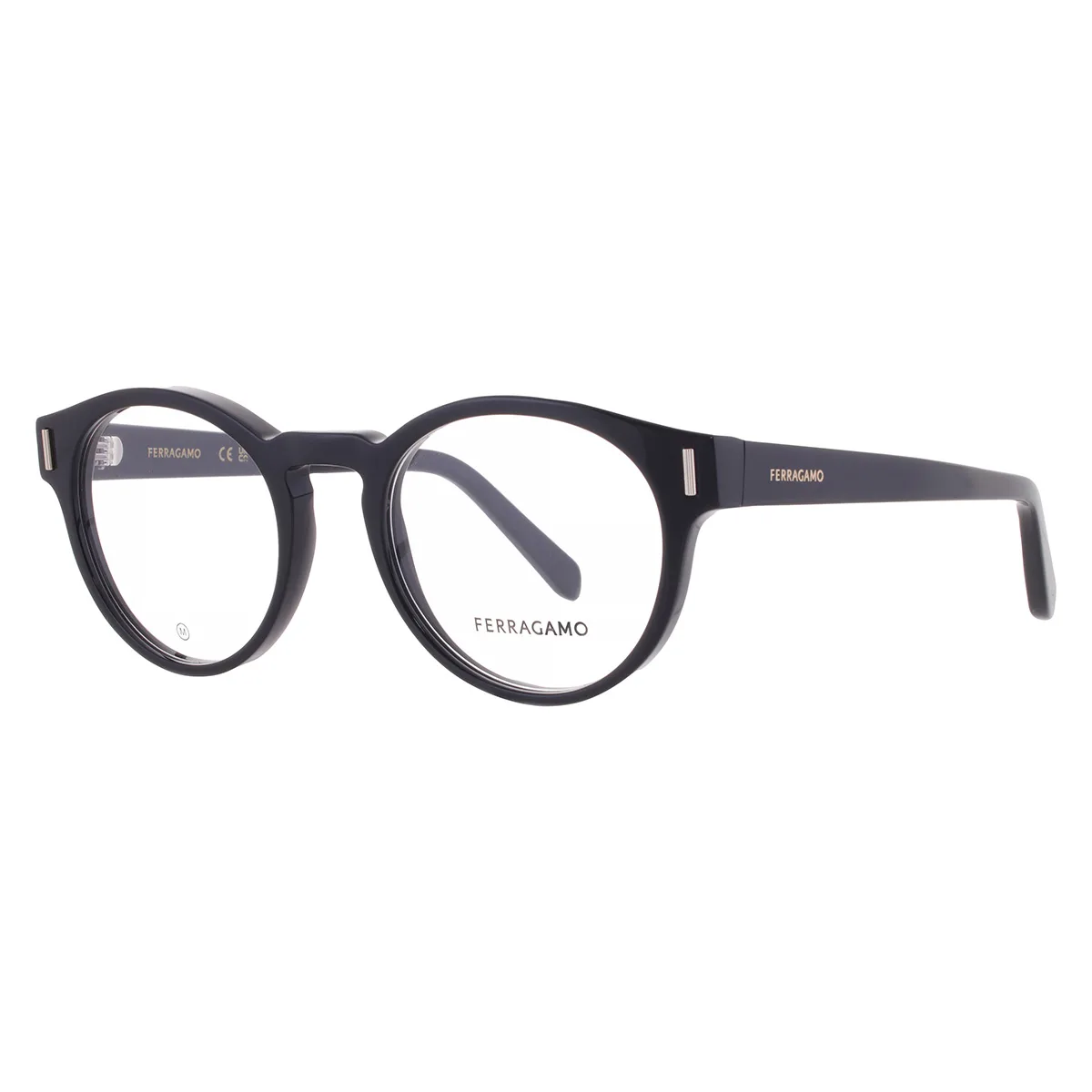 ferragamo-sf2998-001-50-2.jpg