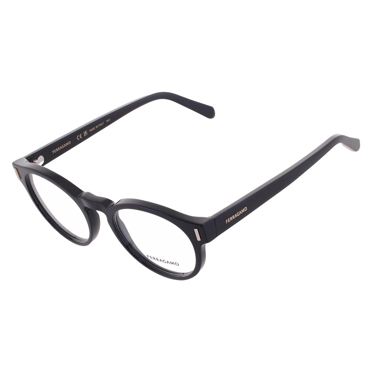 ferragamo-sf2998-001-50-3.jpg