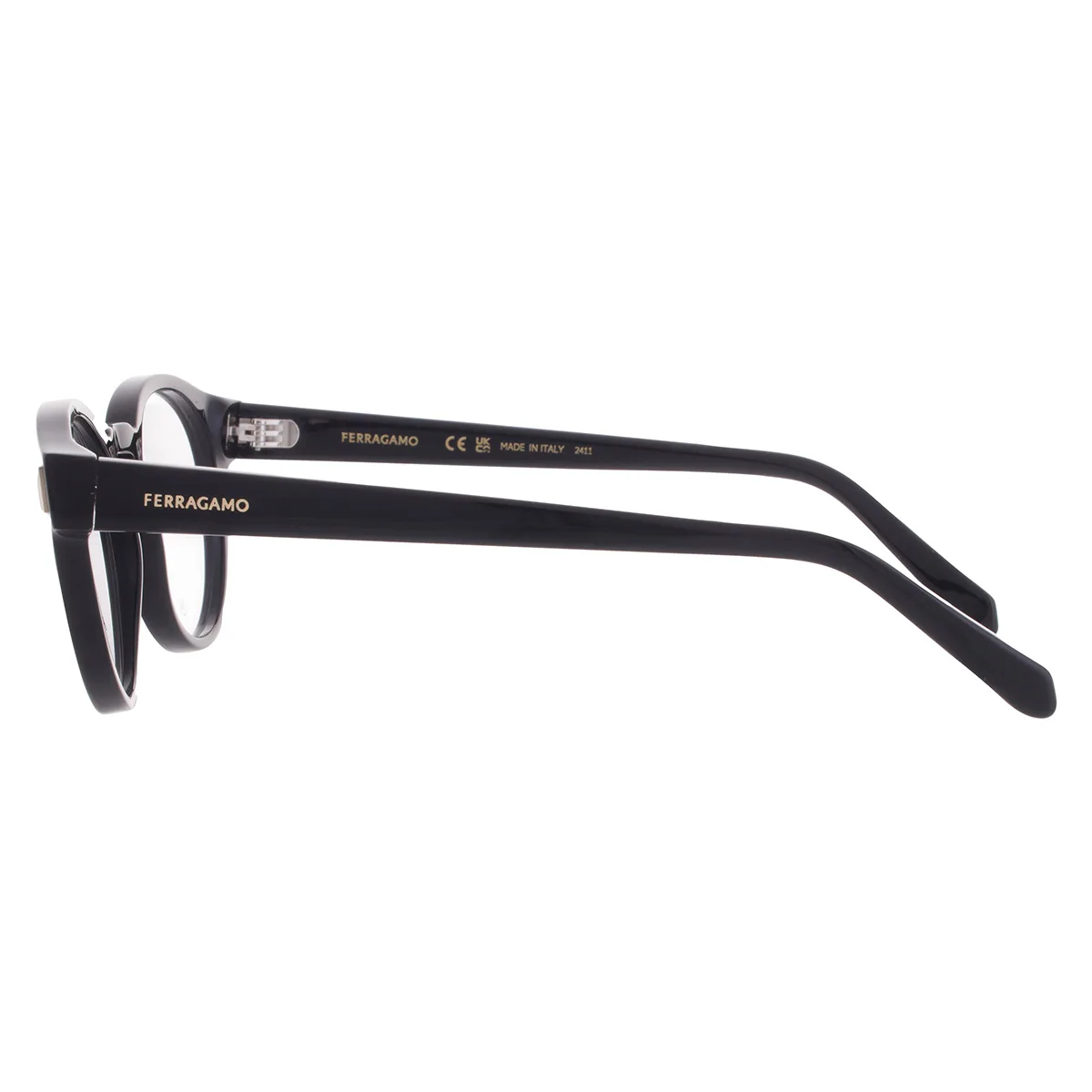 ferragamo-sf2998-001-50-4.jpg