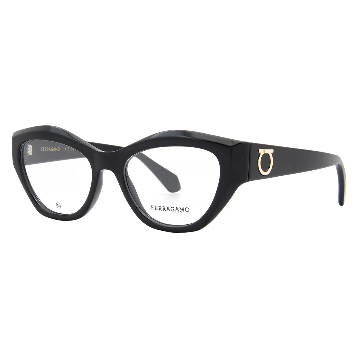 ferragamo-sf2982-001-52-2.jpg