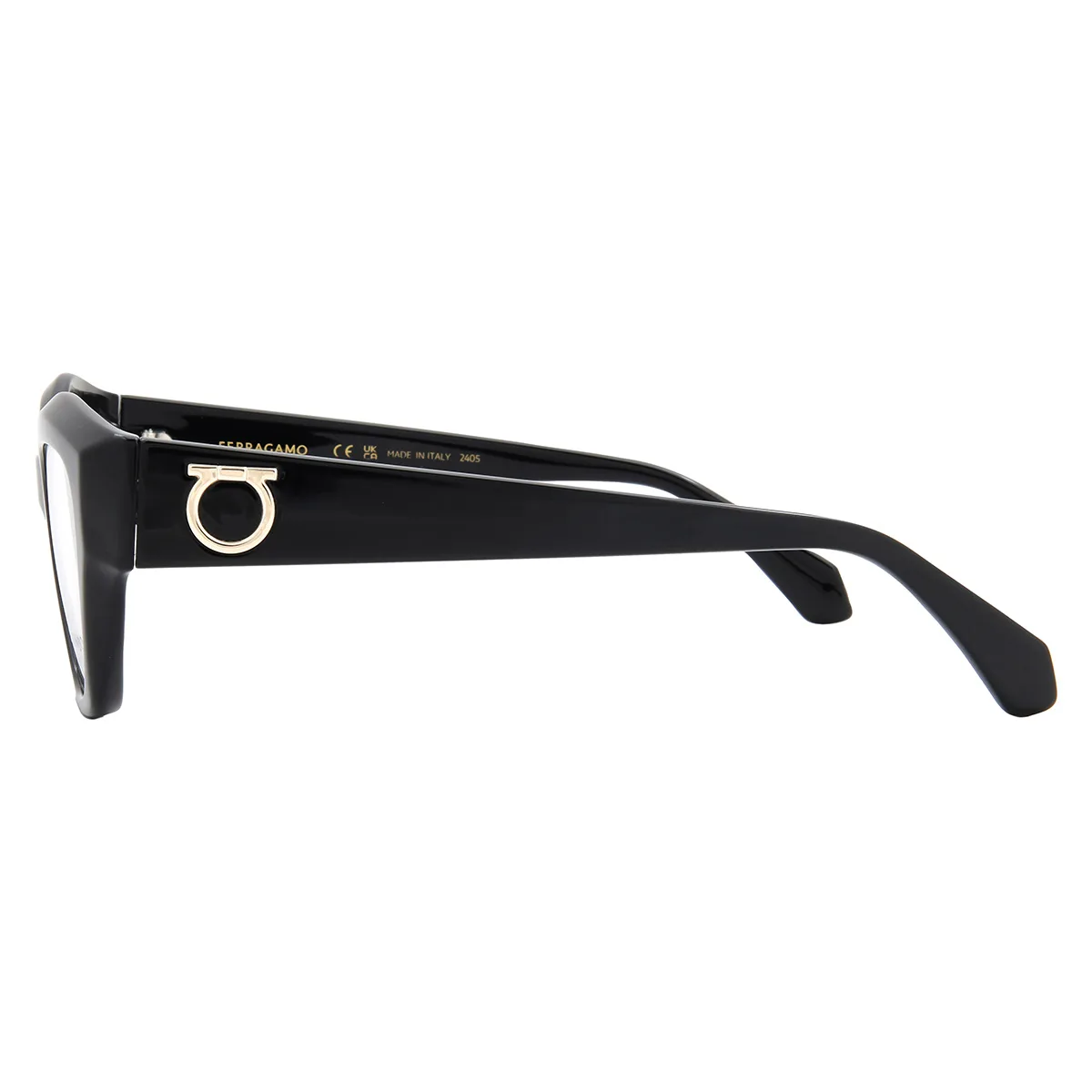 ferragamo-sf2982-001-52-3.jpg