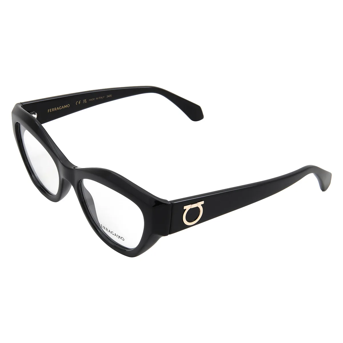 ferragamo-sf2982-001-52-4.jpg