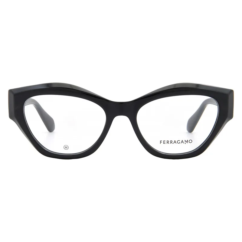 Ferragamo SF2982 ქალის სათვალის ჩარჩო
