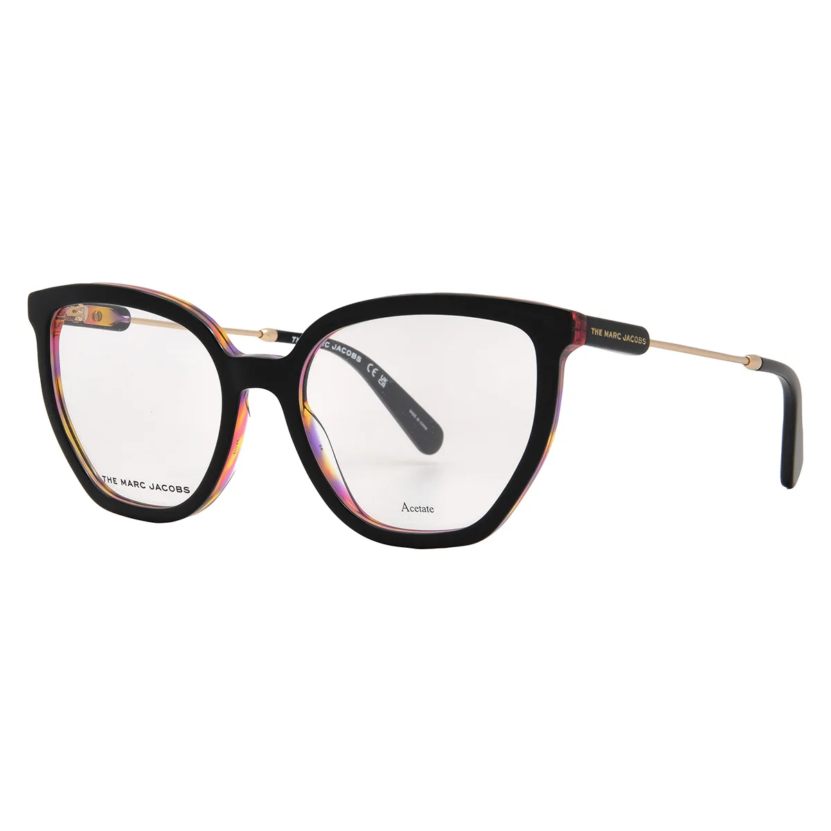 marc-jacobs-marc-596-0807-54-2.jpg