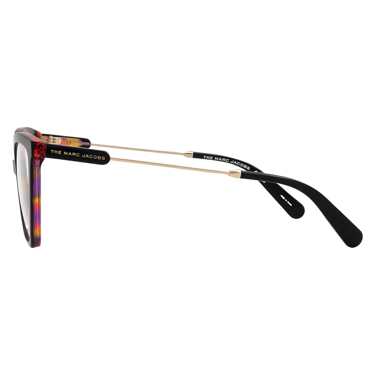marc-jacobs-marc-596-0807-54-3.jpg