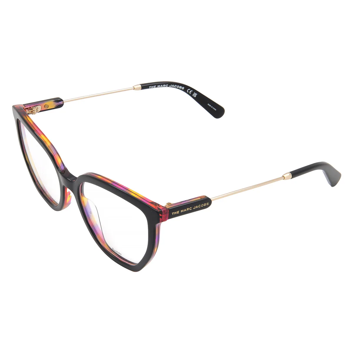 marc-jacobs-marc-596-0807-54-4.jpg