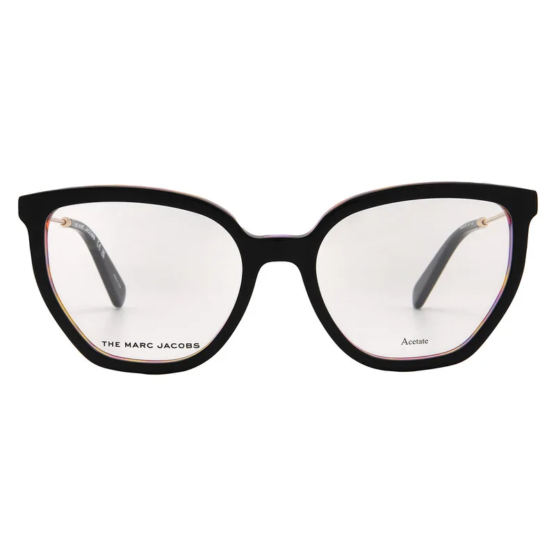Marc Jacobs MARC 596 ქალის სათვალის ჩარჩო