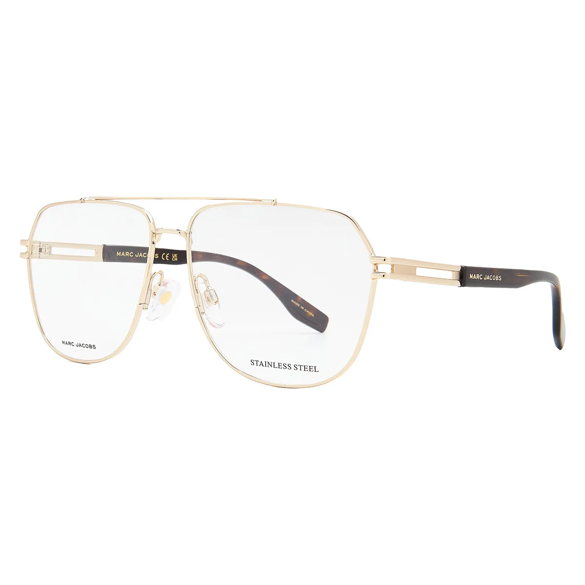marc-jacobs-marc-751-006j-60-2.jpg