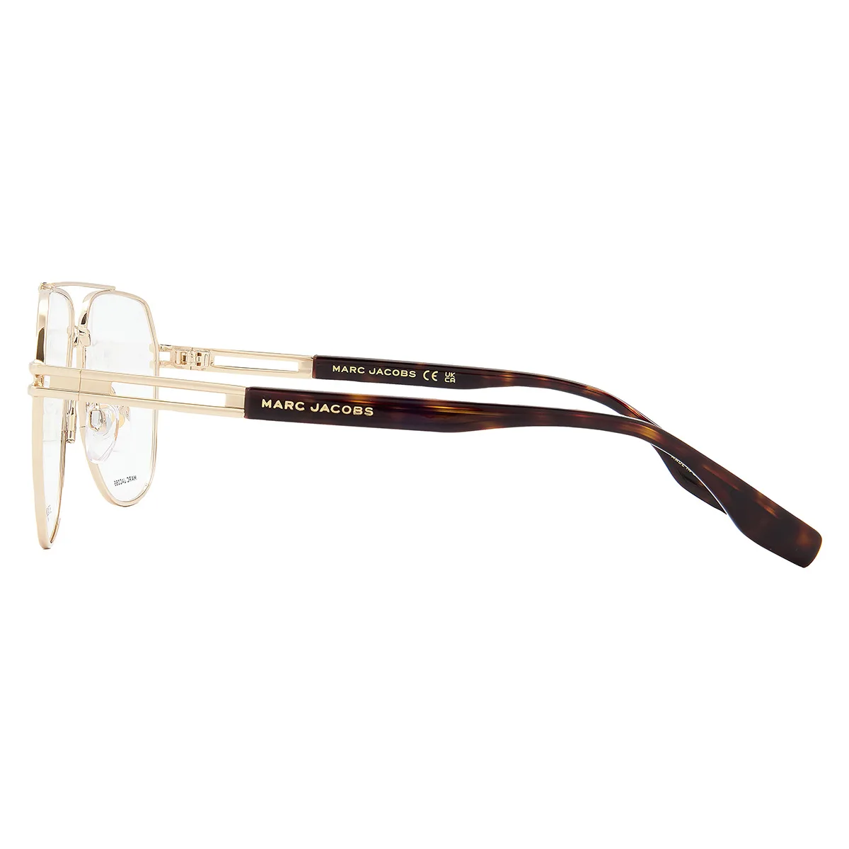 marc-jacobs-marc-751-006j-60-3.jpg