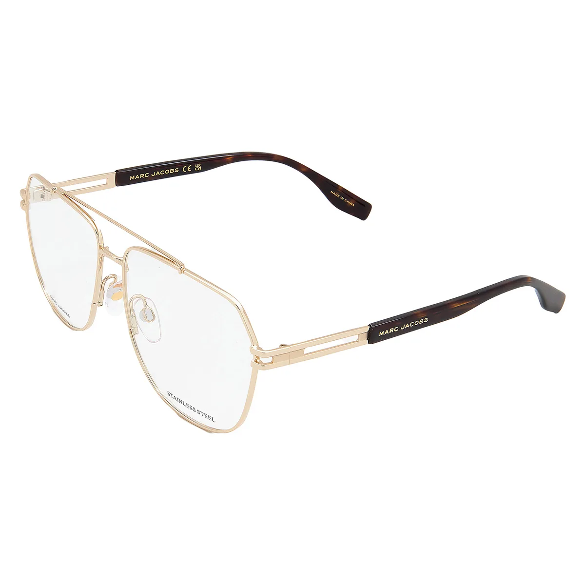 marc-jacobs-marc-751-006j-60-4.jpg