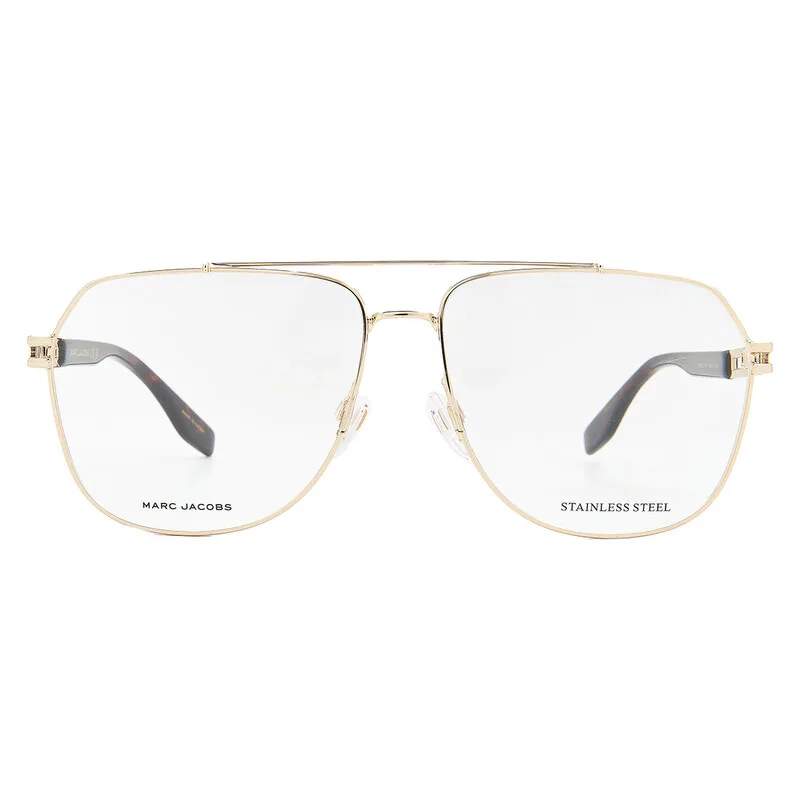 Marc Jacobs MARC 751 კაცის სათვალის ჩარჩო
