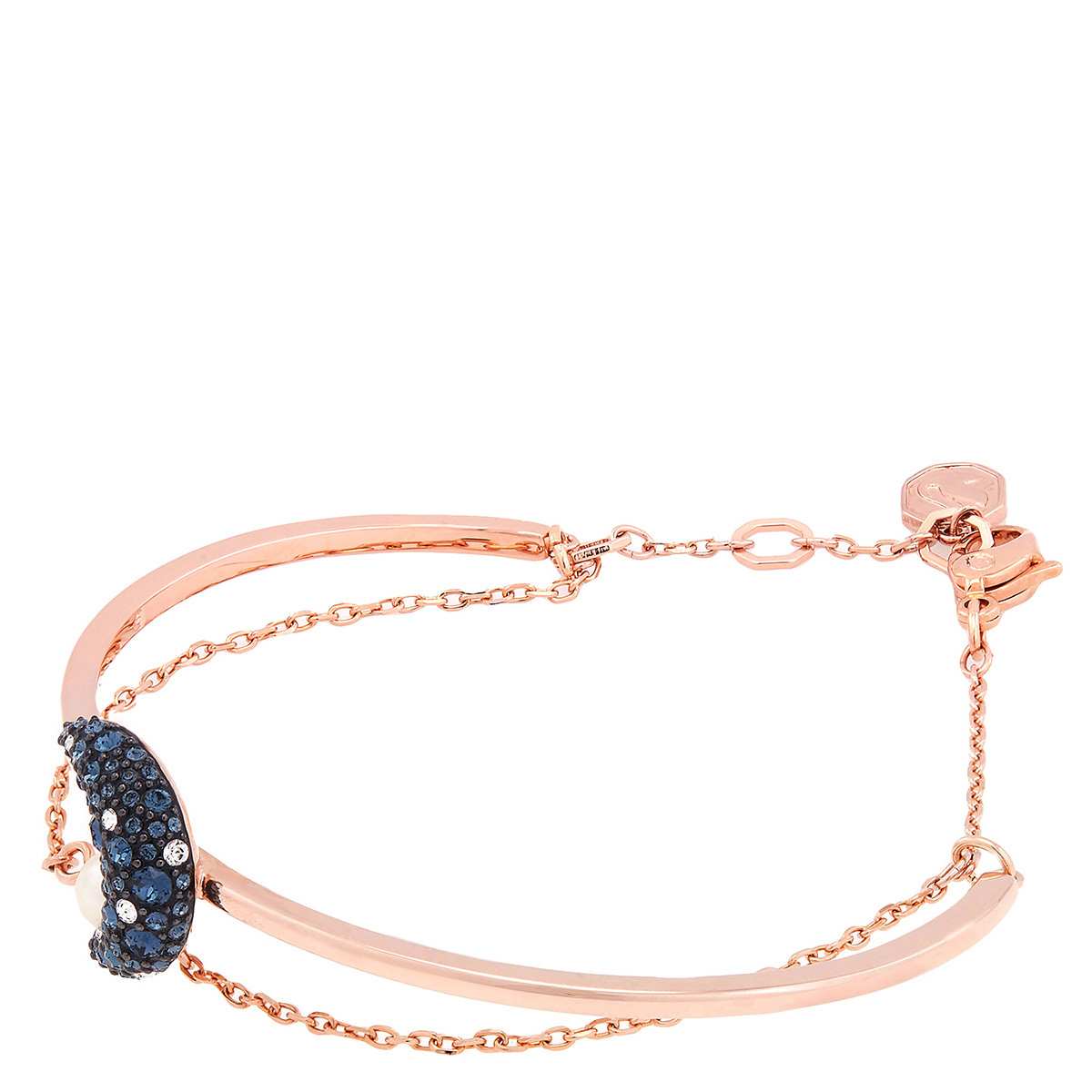 swarovski-5690285-2.jpg