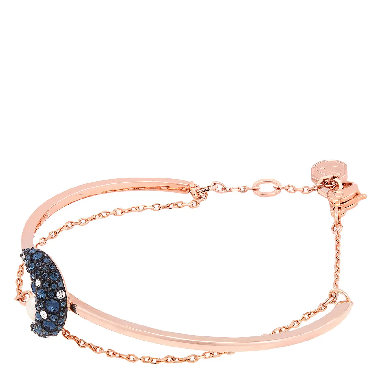 swarovski-5690285-2.jpg