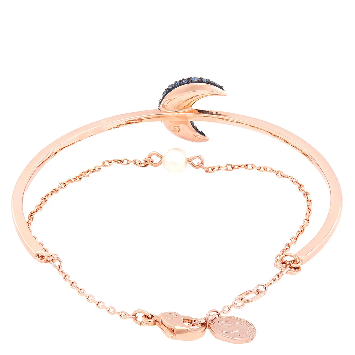 swarovski-5690285-3.jpg