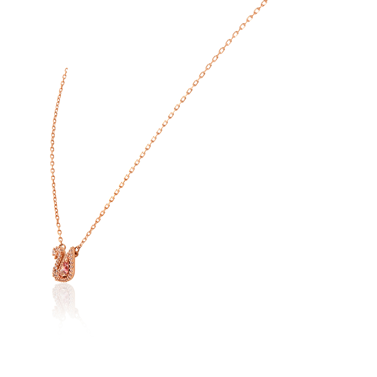 swarovski-5469989-2.jpg