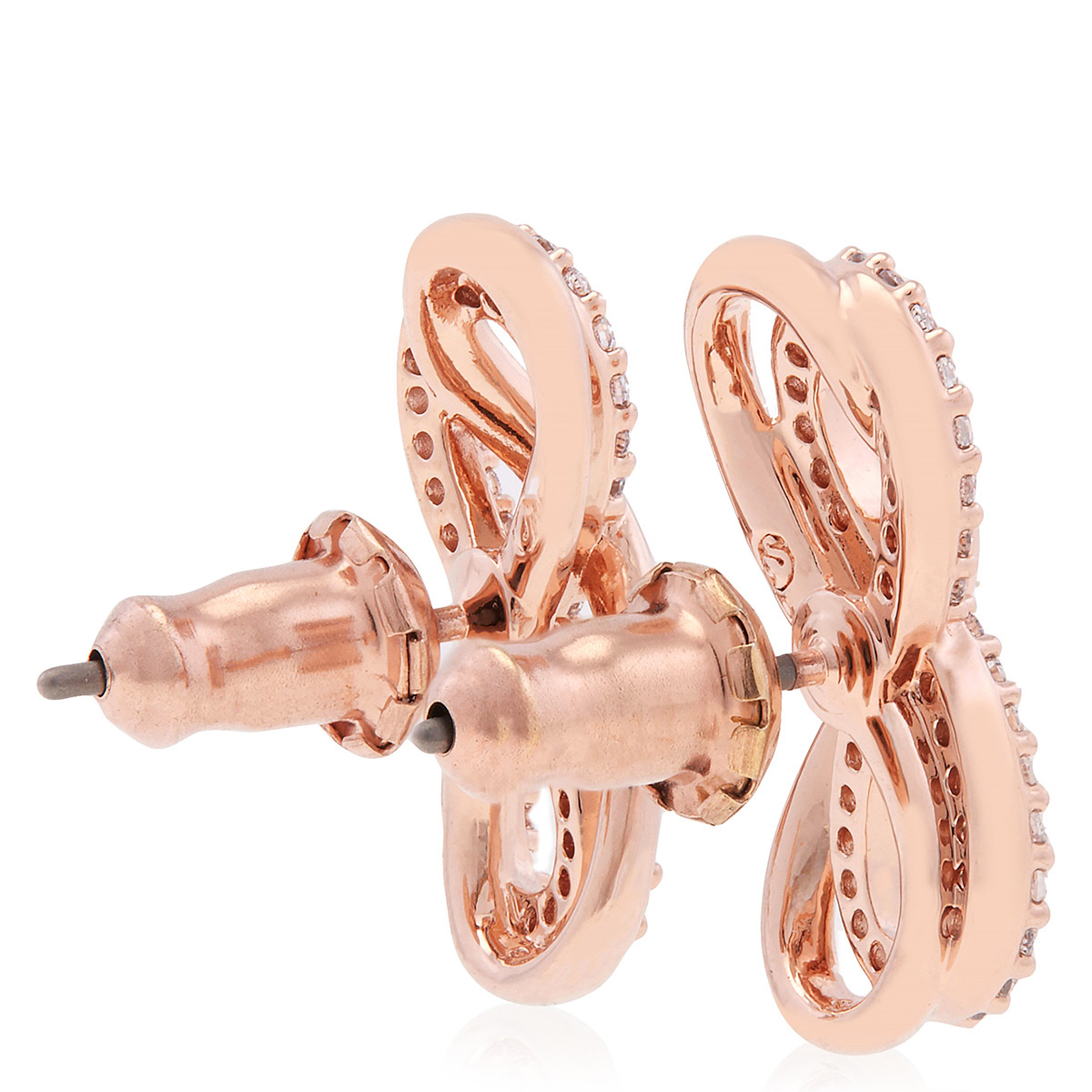 swarovski-5701562-3.jpg