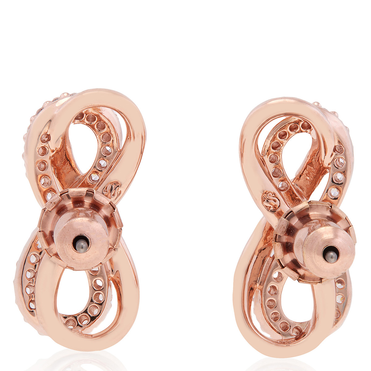 swarovski-5701562-4.jpg