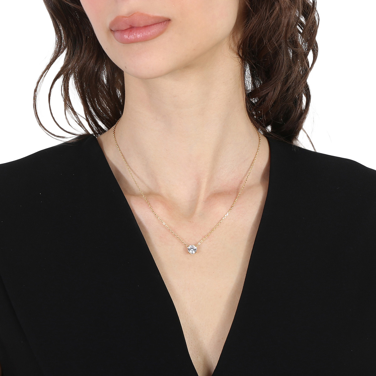 swarovski-5636703-2.jpg