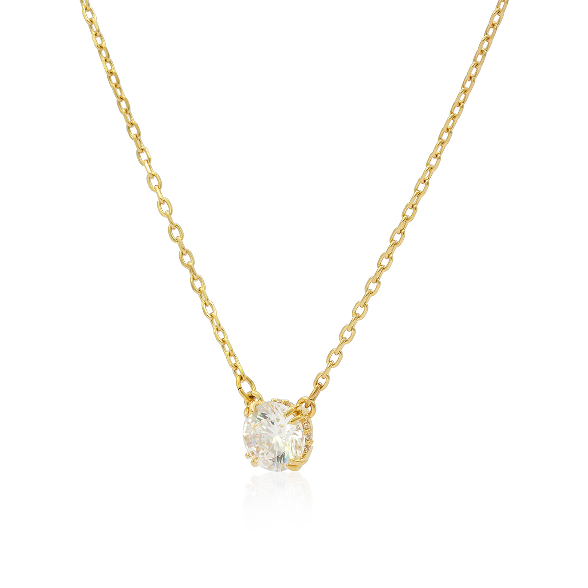 swarovski-5636703-3.jpg