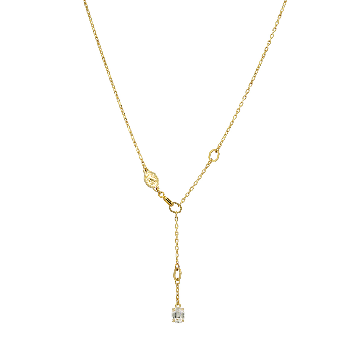 swarovski-5636703-4.jpg