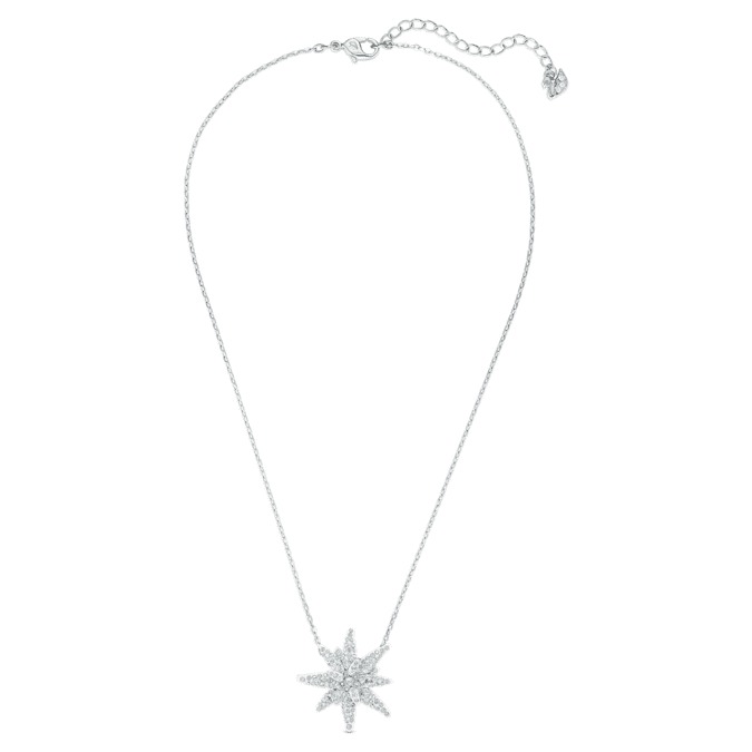 swarovski-5534887-2.jpg