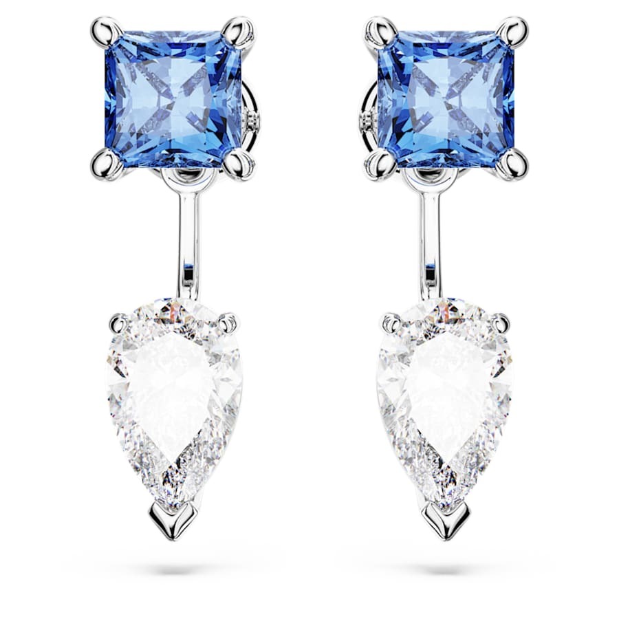 swarovski-5665767-2.jpg