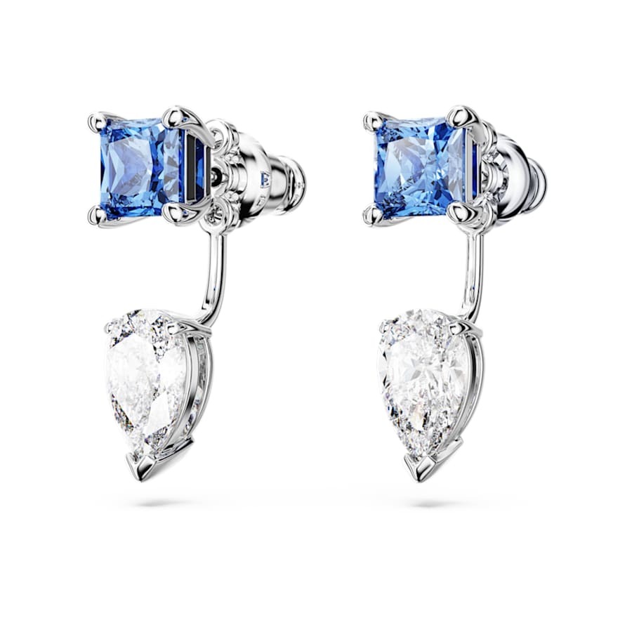 swarovski-5665767-3.jpg