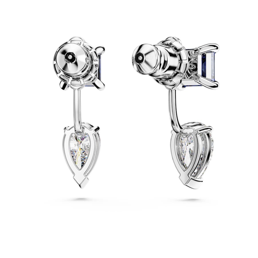 swarovski-5665767-4.jpg