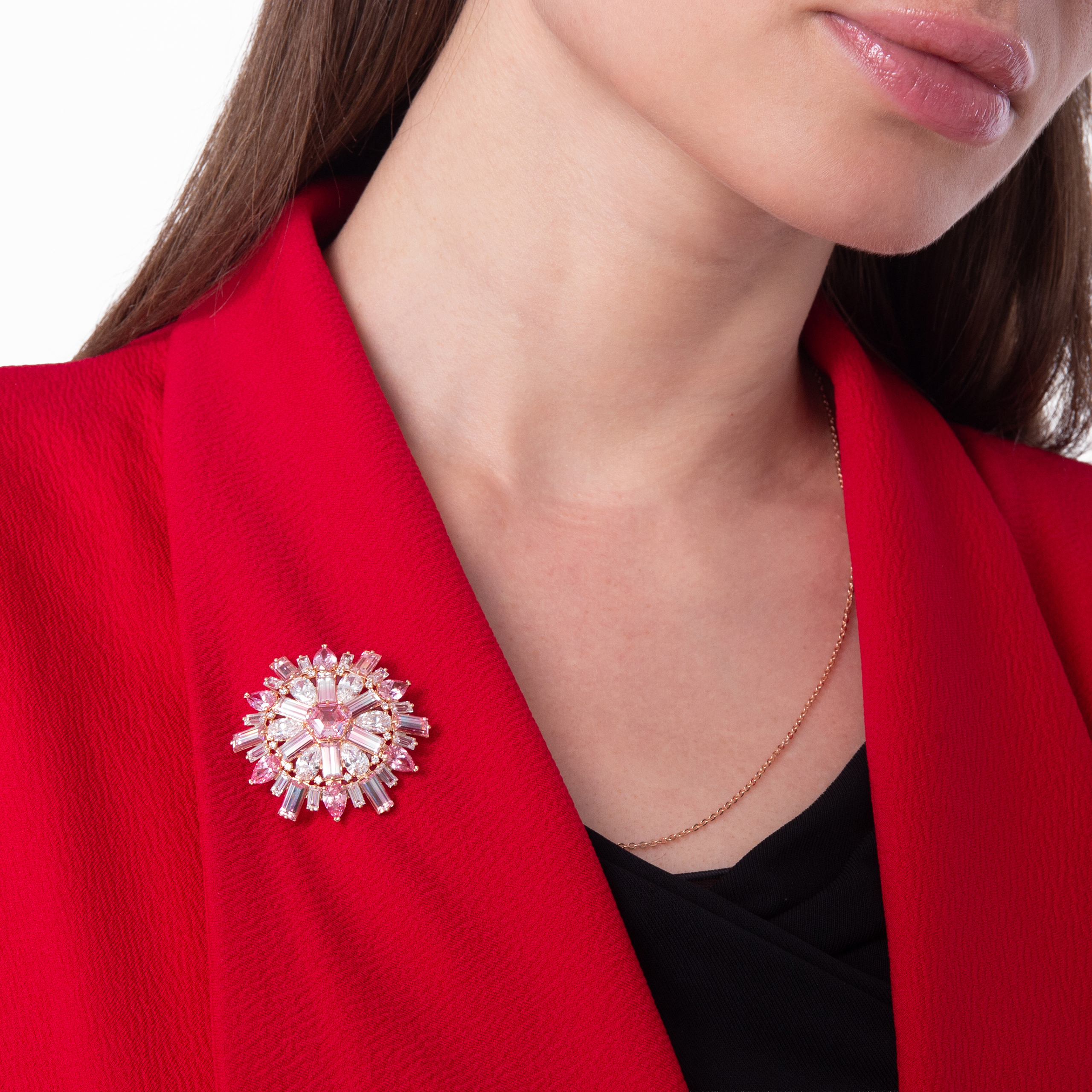 swarovski-5699084-2.jpg