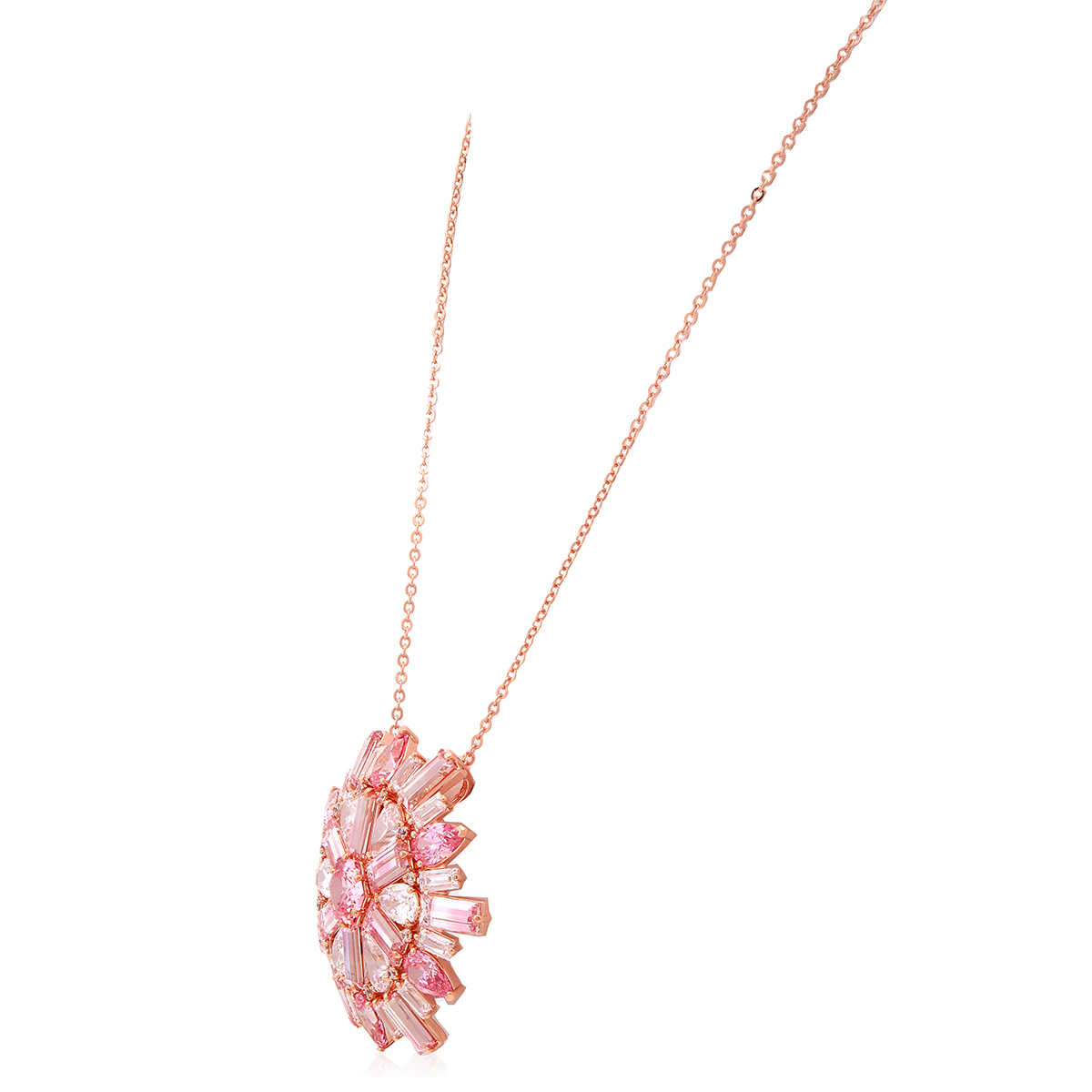 swarovski-5699084-4.jpg