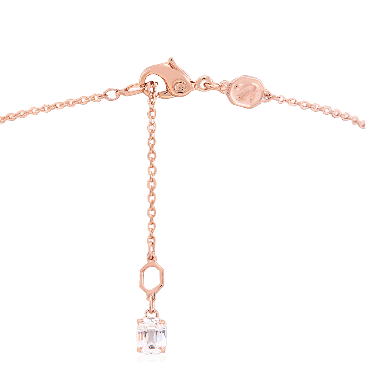 swarovski-5699084-5.jpg