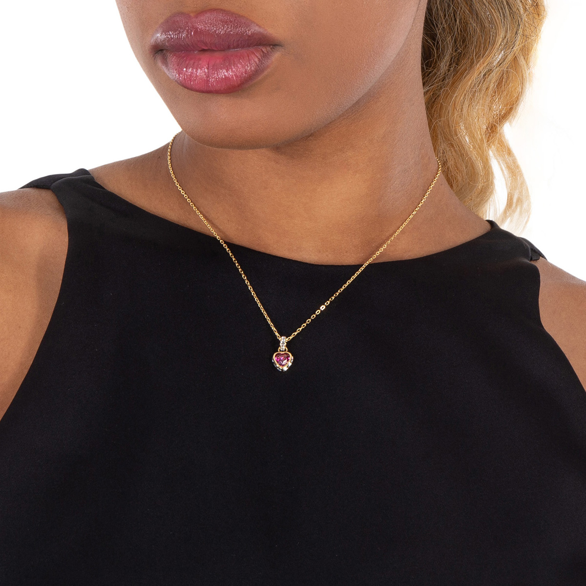 swarovski-5648750-2.jpg