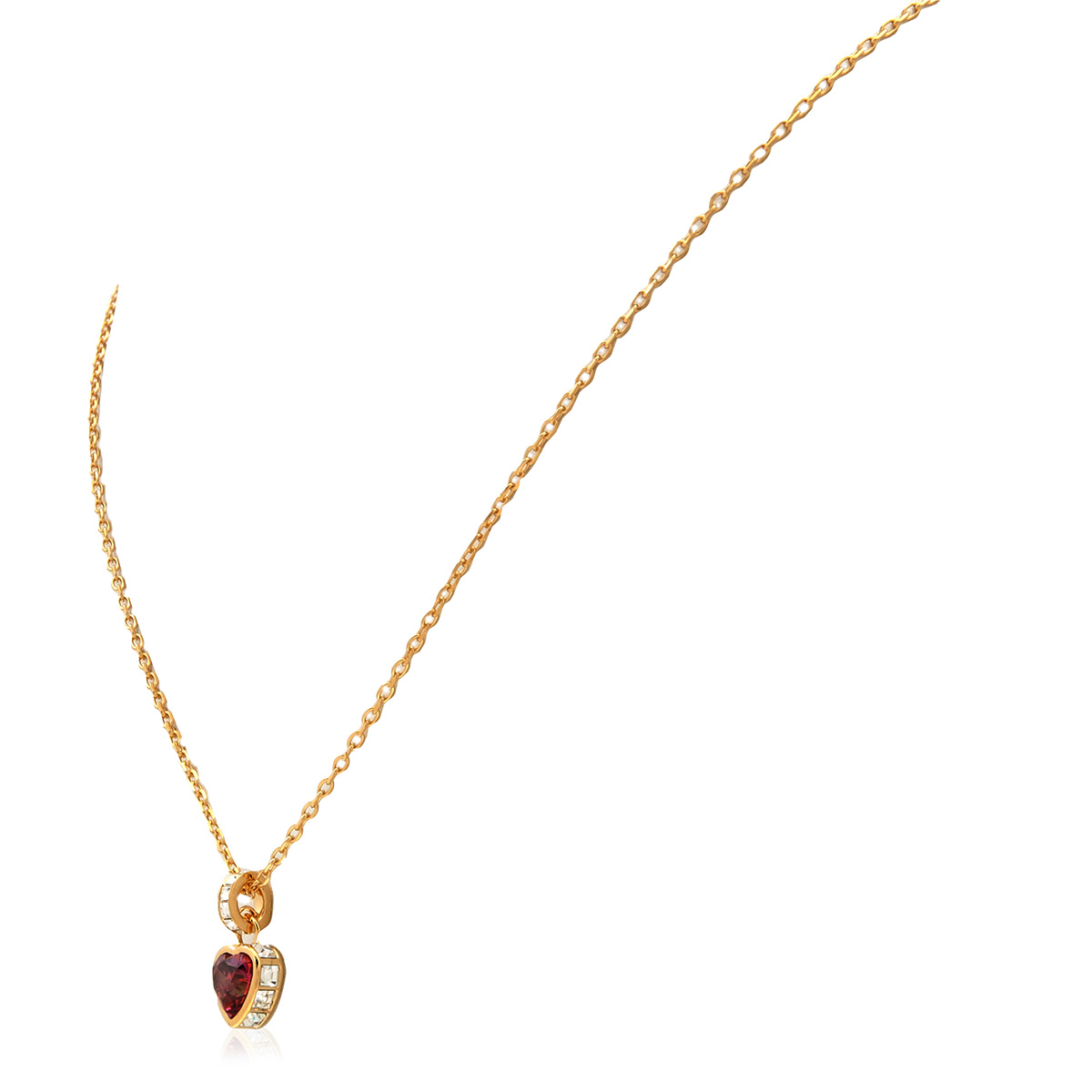 swarovski-5648750-3.jpg
