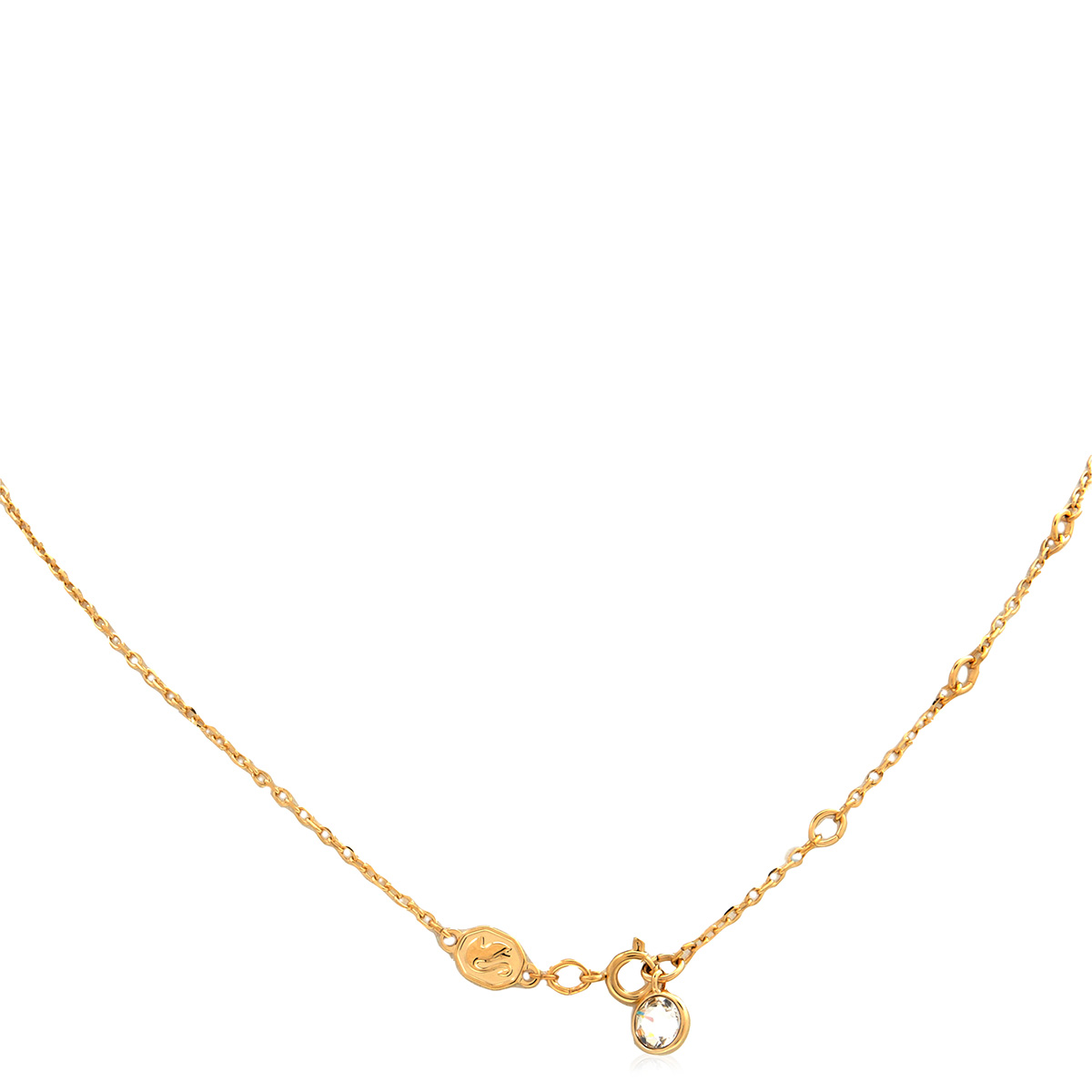 swarovski-5648750-4.jpg