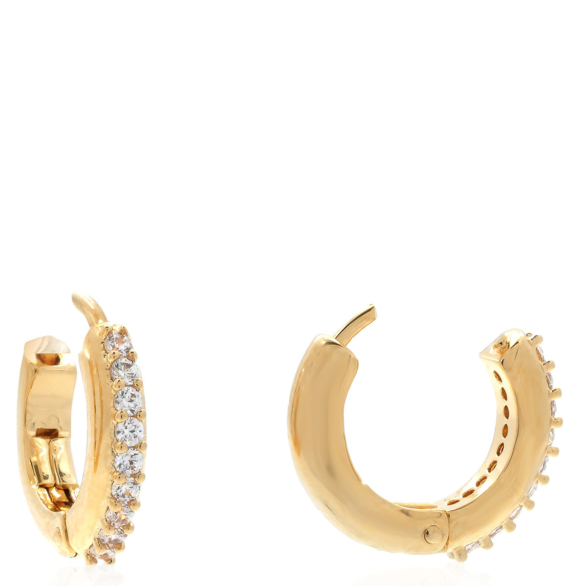 swarovski-5697228-3.jpg