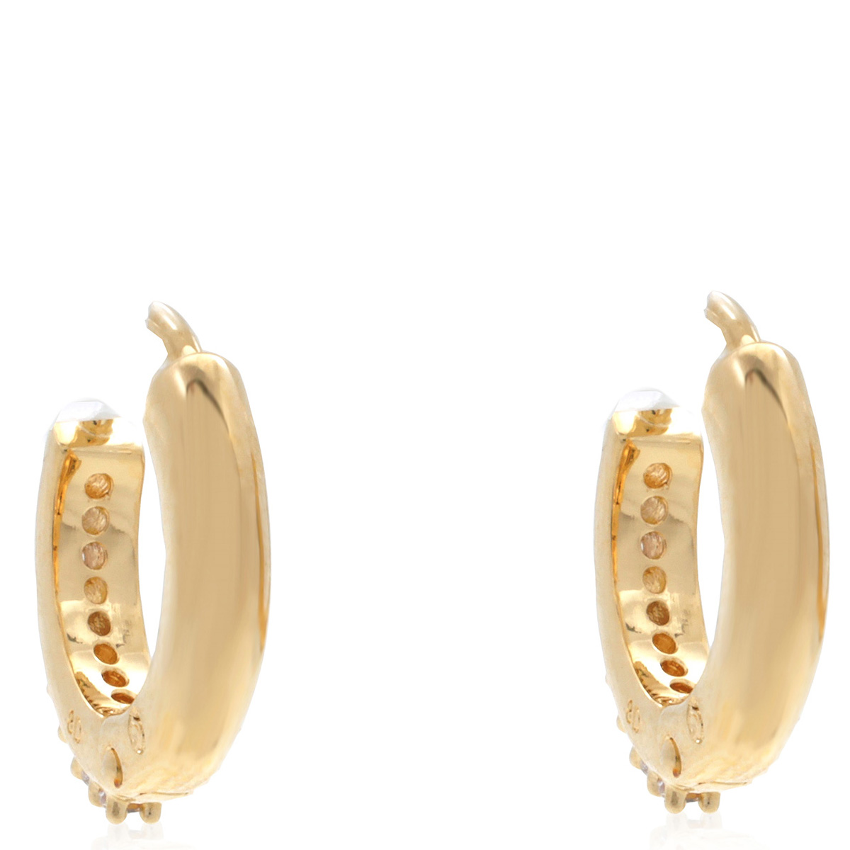 swarovski-5697228-4.jpg