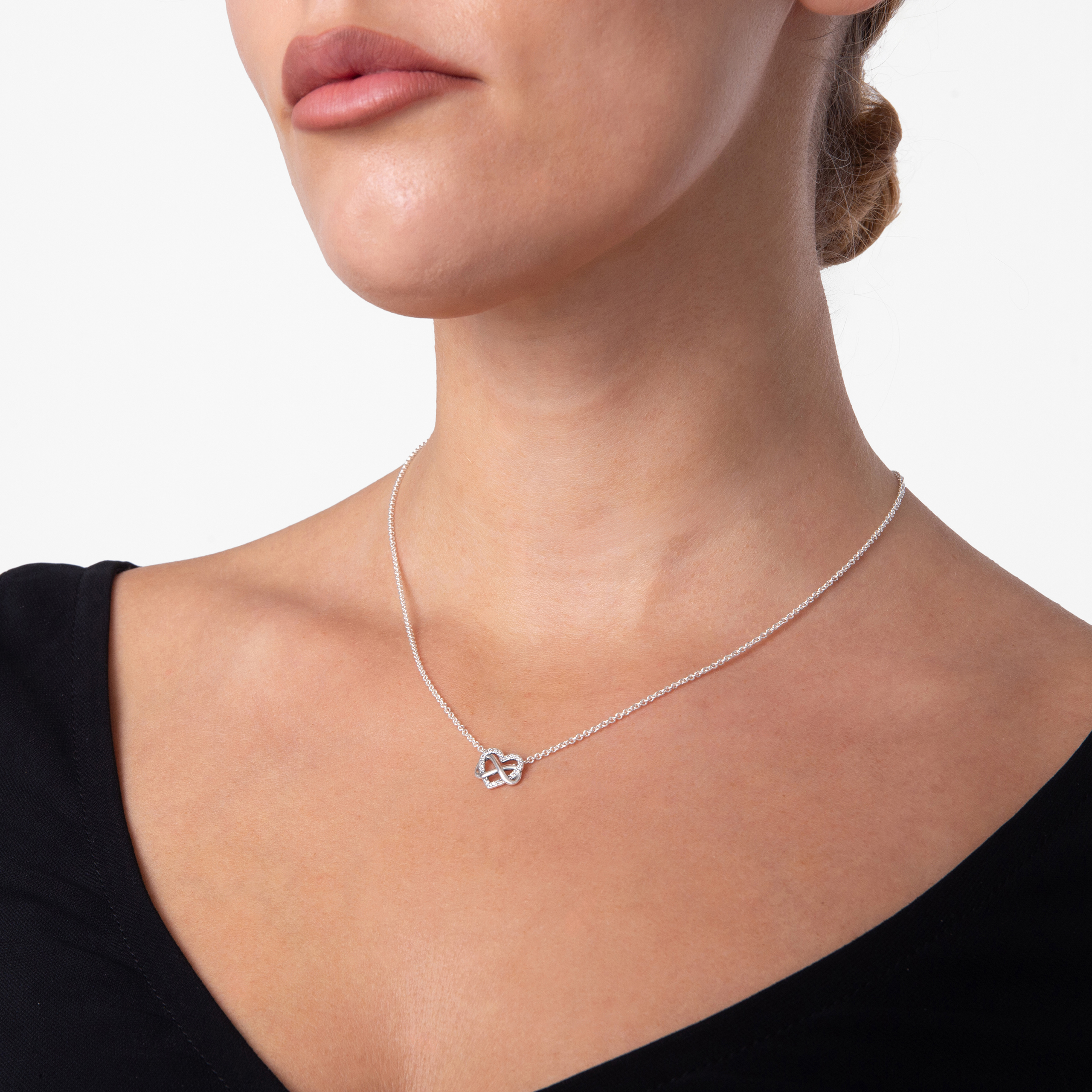 pandora-392666c01-50-3.jpg