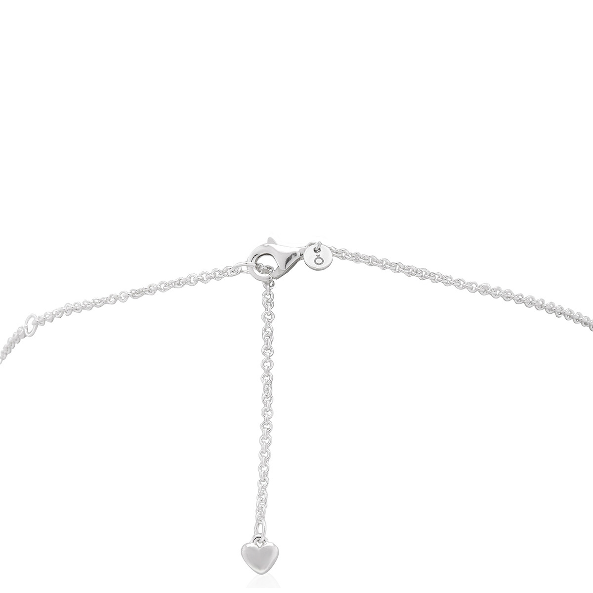 pandora-392666c01-50-4.jpg