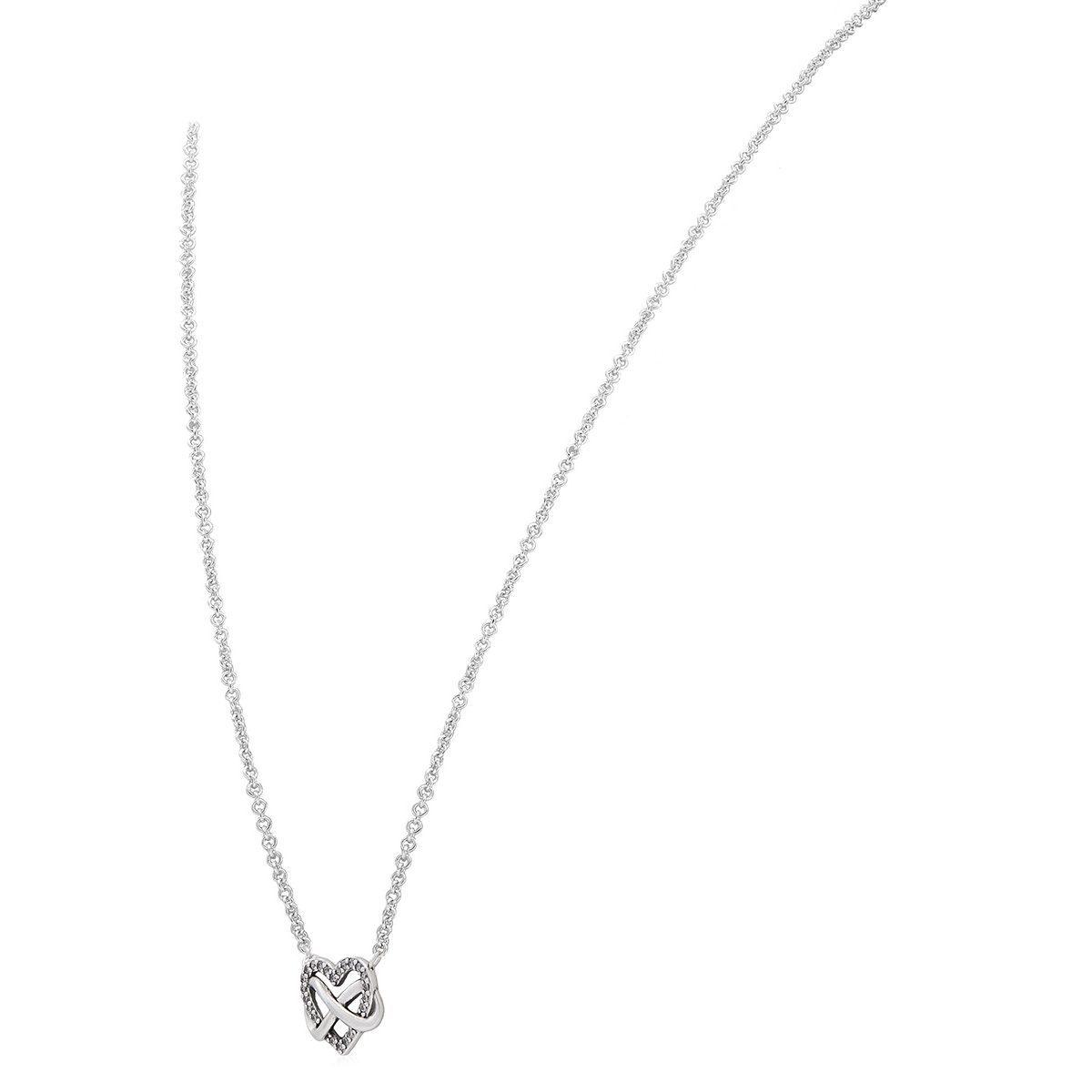 pandora-392666c01-50-5.jpg