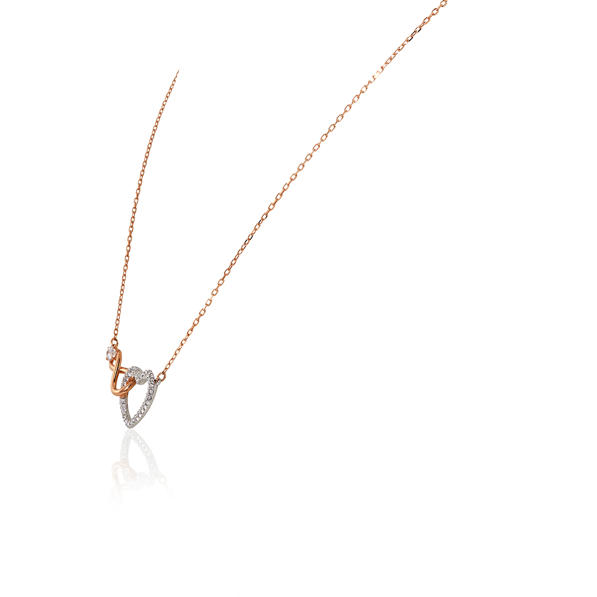 swarovski-5518865-3.jpg
