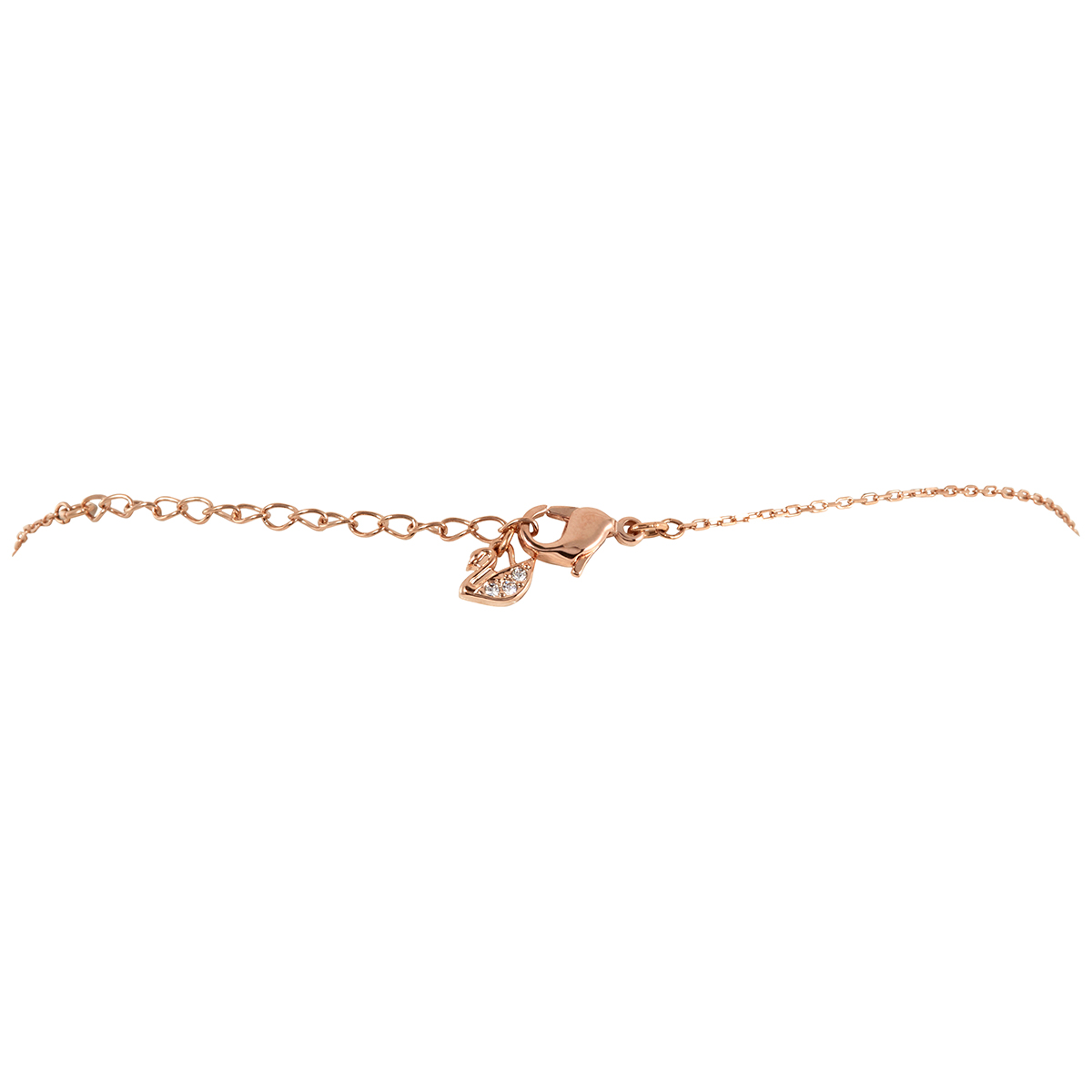 swarovski-5518865-4.jpg