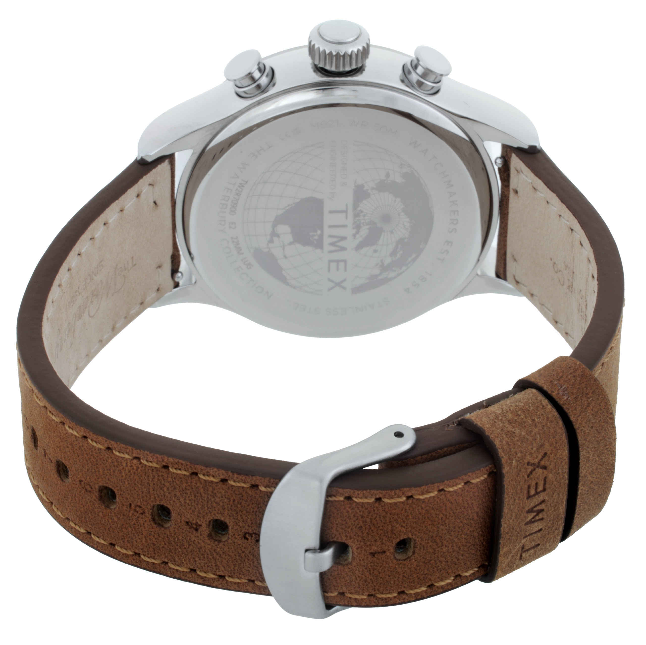 timex-tw2r70900-2.jpg