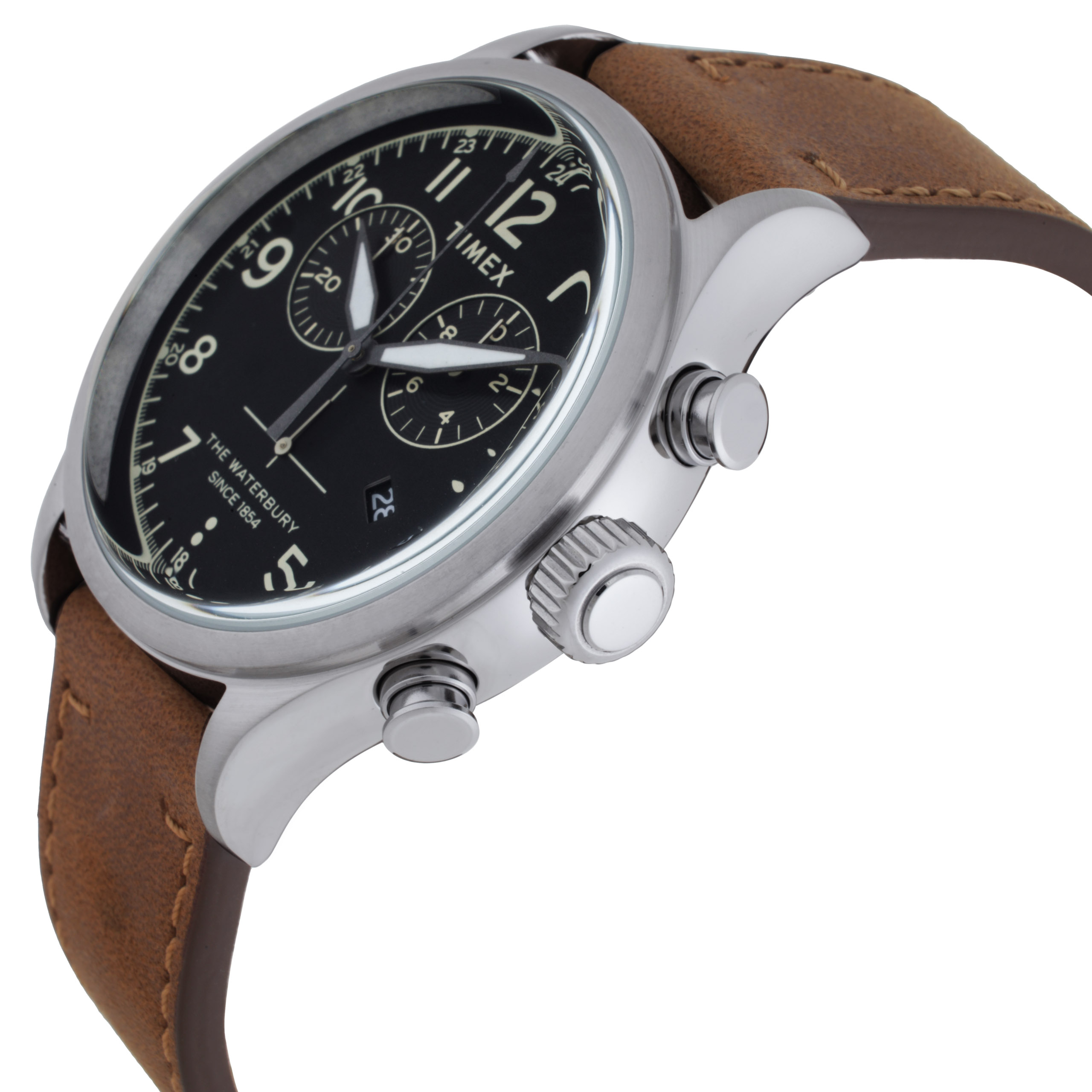 timex-tw2r70900-3.jpg