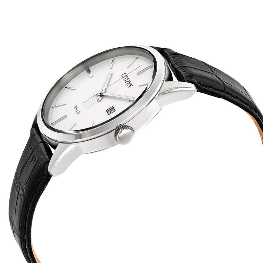 citizen-bi5000-01a-2.jpg