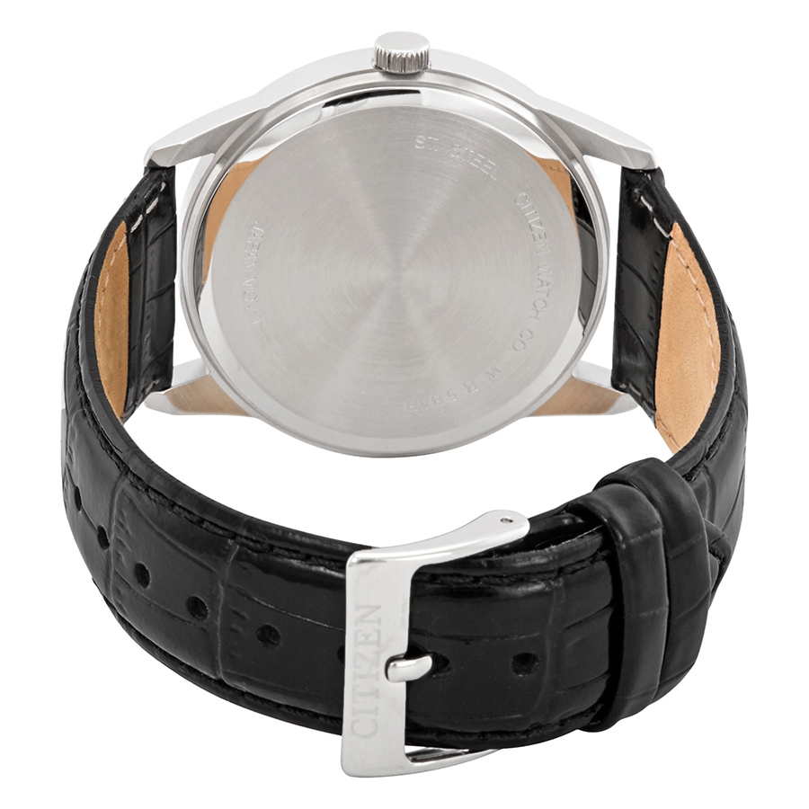 citizen-bi5000-01a-3.jpg